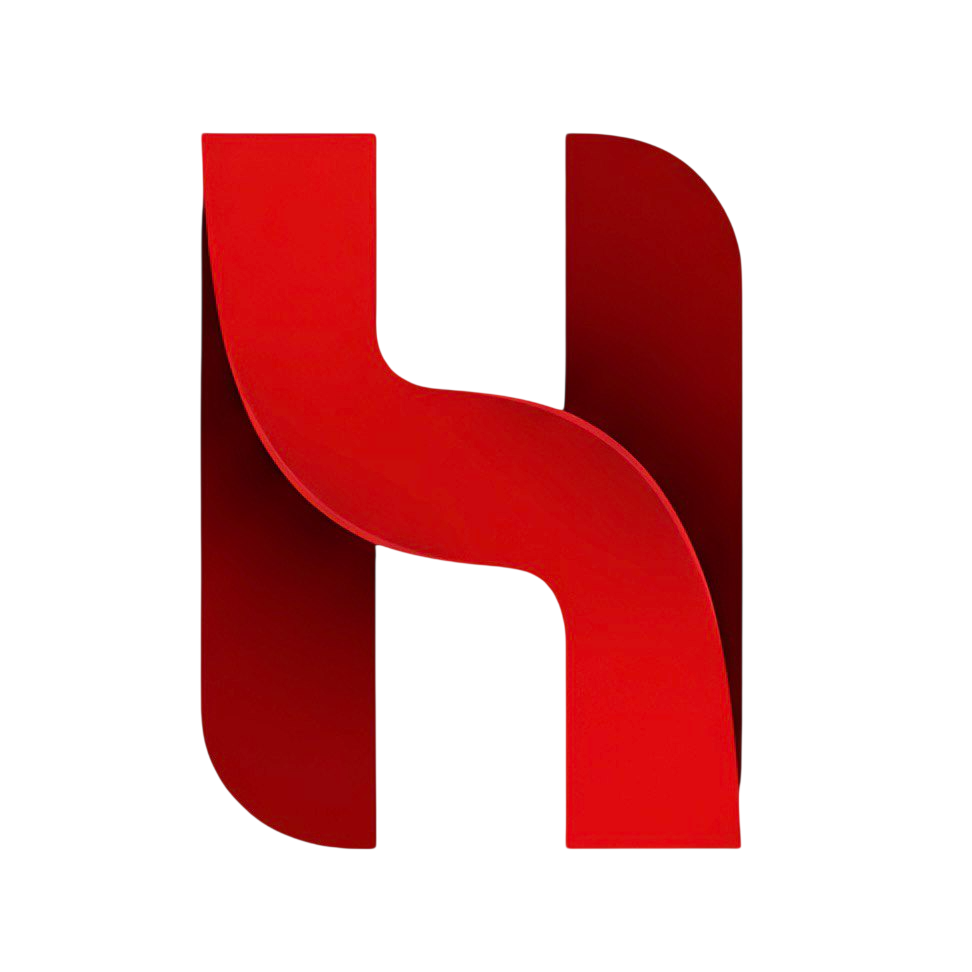 HilemUber logo